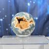 plant/Moss Agate sphere- 102c-0-thumbnail