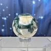 plant/Moss Agate sphere- 91b-2-thumbnail