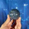 plant/Ruby Kyanite sphere- 42d-7-thumbnail
