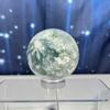 plant/Moss Agate sphere- 77b-2-thumbnail