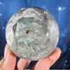plant/Moss Agate sphere- 85a-6-thumbnail
