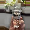 heat_pack/Add corm cups for my corms! 🌰🌰🌰-0-thumbnail