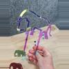 plant/Acrylic Plant Trellis-2-thumbnail