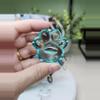 plant/Bundle gift set (4)-2-thumbnail