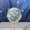plant/Moss Agate sphere- 102c-4-thumbnail