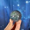 plant/Ruby Kyanite sphere- 41p-4-thumbnail
