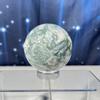 plant/Moss Agate sphere- 77b-3-thumbnail