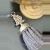plant/Brass Nautical Ship Fireplace Set-1-thumbnail