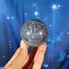 plant/Ruby Kyanite sphere- 77a-3-thumbnail