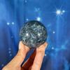 plant/Ruby Kyanite sphere- 42d-5-thumbnail