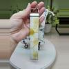 plant/Bundle gift set (1)-3-thumbnail