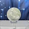 plant/Moss Agate sphere- 85a-4-thumbnail