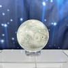 plant/Moss Agate sphere- 85a-3-thumbnail