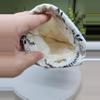 plant/Bundle gift set (1)-5-thumbnail