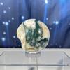 plant/Moss Agate sphere- 91b-4-thumbnail