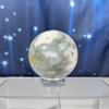 plant/Moss Agate sphere- 76c-1-thumbnail