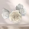 heat_pack/Paper Flowers-3-thumbnail