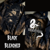 plant/Jaclynn Jungle's Hoodies -4-thumbnail