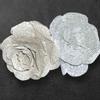 heat_pack/Paper Flowers-2-thumbnail