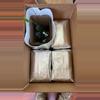 plant/Hoya house NV XXL Shipping-0-thumbnail