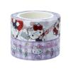 plant/Sanrio Washi Tape Set-0-thumbnail