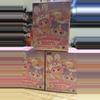 plant/Nommi sweetness 100%-0-thumbnail