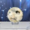 plant/Moss Agate sphere- 91b-0-thumbnail
