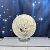 plant/Moss Agate sphere- 87d-0-thumbnail