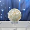 plant/Moss Agate sphere- 76c-2-thumbnail