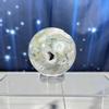 plant/Moss Agate sphere- 72a-2-thumbnail