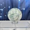 plant/Moss Agate sphere- 77b-1-thumbnail