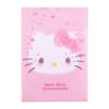 plant/Hello Kitty 50th Anniversary File Folder-0-thumbnail