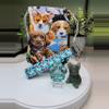 plant/Bundle gift set (4)-0-thumbnail