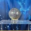 plant/Ruby Kyanite sphere- 77a-1-thumbnail