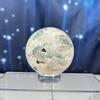 plant/Moss Agate sphere- 87d-2-thumbnail