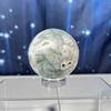 plant/Moss Agate sphere- 76c-3-thumbnail