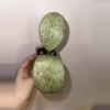 plant/Hoya Michele Silver-2-thumbnail