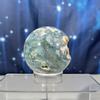 plant/Moss Agate sphere- 102c-1-thumbnail