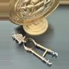 plant/Brass Nautical Ship Fireplace Set-2-thumbnail