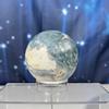 plant/Moss Agate sphere- 102c-2-thumbnail
