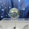 plant/Ruby Kyanite sphere- 41p-1-thumbnail
