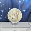 plant/Moss Agate sphere- 87d-5-thumbnail