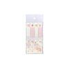 plant/Sanrio Characters Sticky Book Flags-0-thumbnail