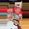 plant/The monsters and Coca-Cola collaboration figurine confirmed crazy ride-0-thumbnail