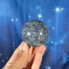 plant/Ruby Kyanite sphere- 77a-2-thumbnail