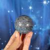 plant/Ruby Kyanite sphere- 41p-2-thumbnail