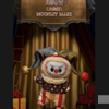 plant/Moonlit mask secret-0-thumbnail
