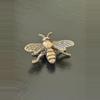 plant/Mini Brass Bee-0-thumbnail
