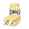 plant/POPMART LABUBU Labubu heart code letter pendant blind box key chain bag hanging-0-thumbnail