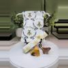 plant/Bundle gift set (1)-0-thumbnail
